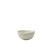 Kozo Porcelain Shiro Ramekin 14cl/ 5oz