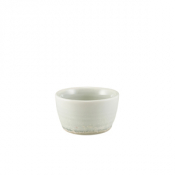 Terra Porcelain Pearl Ramekin 13cl/ 4.5oz