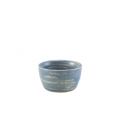 Terra Porcelain Seafoam Ramekin 13cl/ 4.5oz