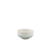 Sereno Porcelain Strato Ramekin 7cl/2.5oz