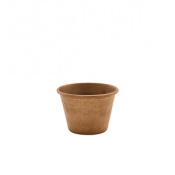 Copper Vintage Steel Ramekin 71ml/ 2.5oz