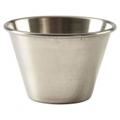 Stainless Steel Ramekin 11.4cl/ 4oz