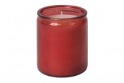 Starlight/Mylight Red 50 Hour x8