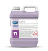 Reload No11 Bactericidal Virucidal Concentrate 2L