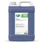 20L Auto Rinse Aid