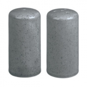 Storm Salt Pot 8cm/3inch