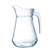 Arc Jug 1.3L