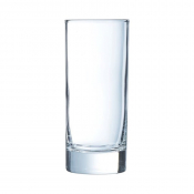 Arcoroc Islande Hiball 7.75oz/22cl