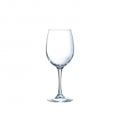 Ara Wine 16.5oz/47cl