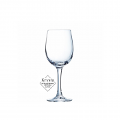 Chef & Sommelier Cabernet Tulip Wine 6.75oz/19cl