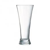Martigues Pilsner 11.5oz/33cl