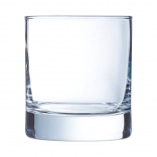 Arcoroc Islande Double Old Fashioned 13.75oz/38cl