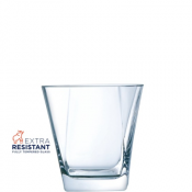 Arcoroc Prysm Rocks/Old Fashioned 9.5oz/27cl