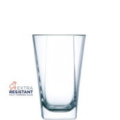 Arcoroc Prysm Beverage Hiball 12.5oz/35cl