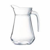 Arc Jug 1L