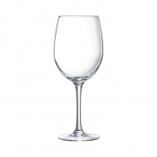 Arcoroc Vina Wine 16.75oz/48cl