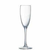 Luminarc La Cave Flute 5.5oz/16cl