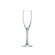 Ara Flute 5.5oz/16cl