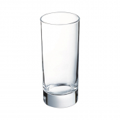 Arcoroc Islande Hiball 10oz/29cl CE