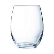 Chef & Sommelier Primary Tumbler 9.5oz/27cl