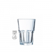 Granity Beverage/Hiball Toughened 12.25oz/35cl