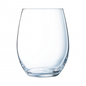 Chef & Sommelier Primary Tumbler 15.5oz/44cl