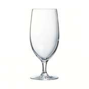 Cabernet Beer 16.25oz/46cl