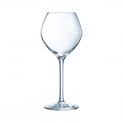 Arcoroc Magnifique Wine 12.25oz/35cl
