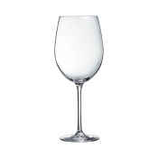 Chef & Sommelier Cabernet Tulip Wine 20.25oz/58cl