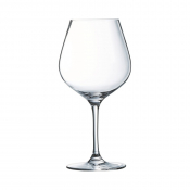 Cabernet Abondant Wine 24.5oz/70cl