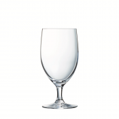 Cabernet Beer 14oz/40cl