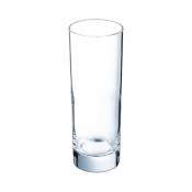 Arcoroc Islande Cocktail Hiball 11oz/31cl