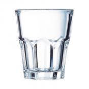 Arcoroc Granity Shot 1.5oz/4.5cl