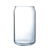 Beer Can Hiball 16.5oz/47.5cl