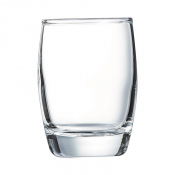 Arcoroc Salto Shot 2oz/6cl