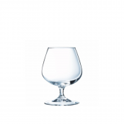 Arcoroc Cabernet Degustation Brandy/Cognac 14.5oz/41cl