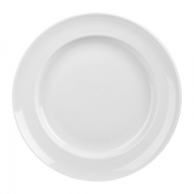 Churchill Future Care  Plate 10inch