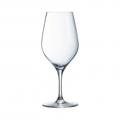 Cabernet Supreme Wine 21.75oz/62cl