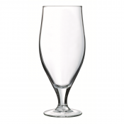 Arcoroc Cervoise Stem Beer 13.25oz/38cl LCE @ 10oz