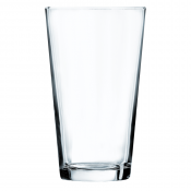 Boston Glass 16.5oz/47cl - Nucleated