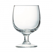 Arcoroc Amelia Stacking Wine Toughened 5.5oz/16cl