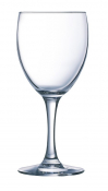 Elegance Wine 11oz/31cl