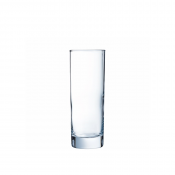 Arcoroc Islande Hiball 12.5oz/36cl