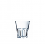 Arcoroc Granity Rocks 9.5oz/27cl