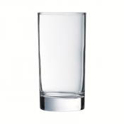Elegance Hiball 10oz/28cl