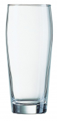 Willi Becher Tumbler 20oz/57cl UKCA-NI Nucleated