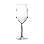 Arcoroc Mineral Wine 12.75oz/35cl