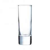 Arcoroc Islande Shot 2oz/6cl