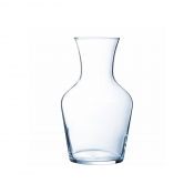 Arcoroc A Vin Carafe 1L