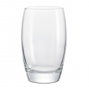 Arcoroc Salto Hiball 12.25oz/35cl